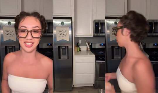 onlymariahwould TikTok Live — Sep 6, 2026, 9:46 AM