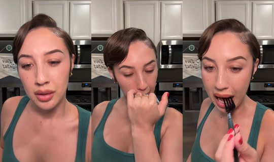 onlymariahwould TikTok Live — Sep 8, 2026, 4:06 AM