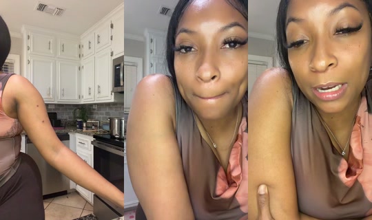 onlymzparkerr TikTok Live — Aug 24, 2026, 12:27 AM