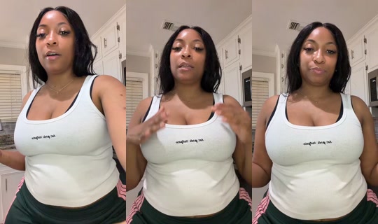 onlymzparkerr TikTok Live — Aug 27, 2026, 3:17 AM