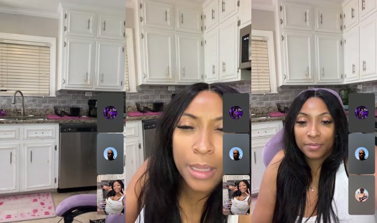 onlymzparkerr TikTok Live — Aug 27, 2026, 8:21 AM