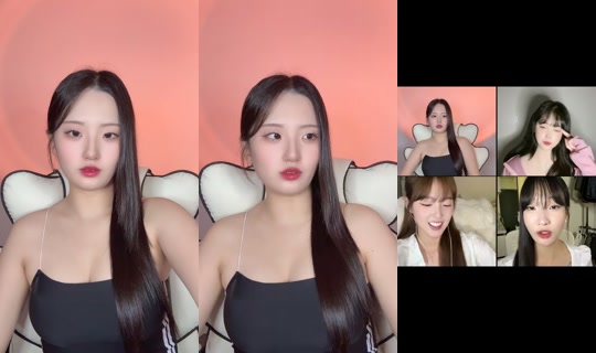 onlyonechae1 TikTok Live — Jul 14, 2026, 1:08 PM