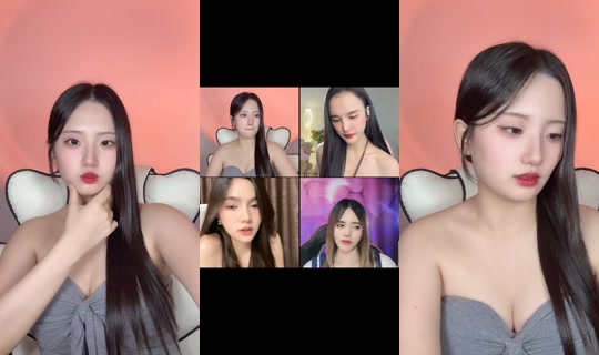 onlyonechae1 TikTok Live — Jul 14, 2026, 4:05 PM
