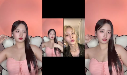 onlyonechae1 TikTok Live — Jul 14, 2026, 6:36 PM