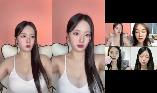 onlyonechae1 TikTok Live — Jul 15, 2026, 12:10 PM