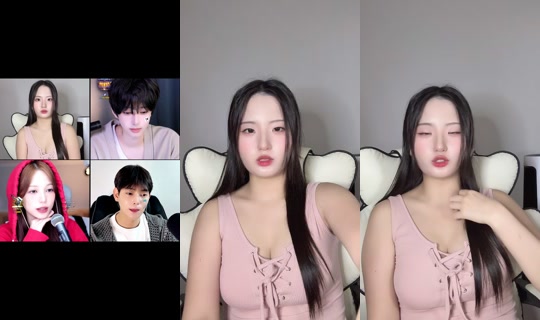 onlyonechae1 TikTok Live — Aug 28, 2026, 1:13 PM