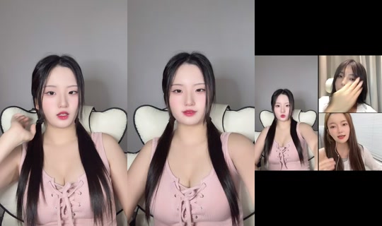 onlyonechae1 TikTok Live — Aug 31, 2026, 10:03 AM