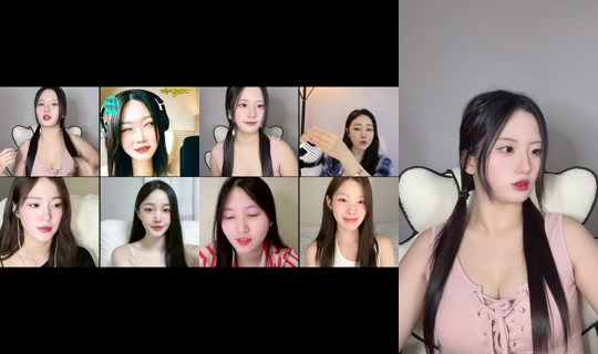 onlyonechae1 TikTok Live — Aug 31, 2026, 11:44 AM