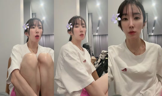 onlyonegarden TikTok Live — Aug 28, 2026, 4:41 PM