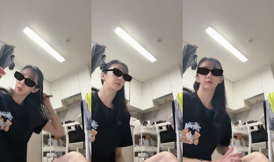 onlyonegarden TikTok Live — Aug 30, 2026, 11:09 AM