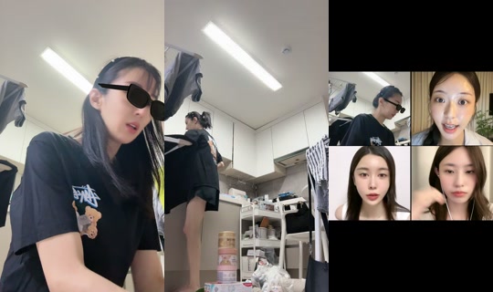 onlyonegarden TikTok Live — Aug 30, 2026, 11:24 AM