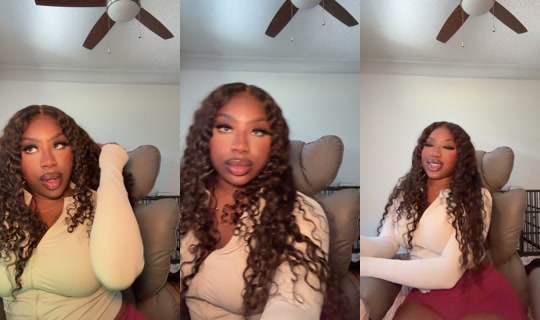 onlyonemonibelle TikTok Live — Aug 19, 2026, 3:41 PM