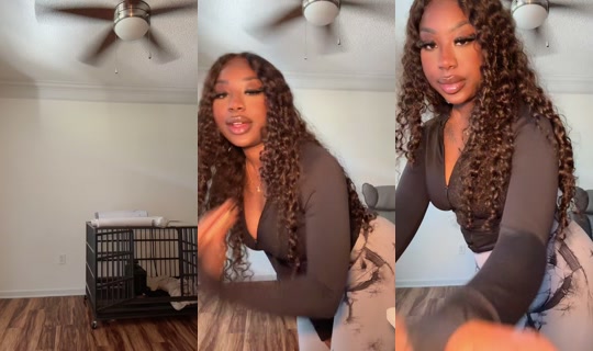 onlyonemonibelle TikTok Live — Aug 21, 2026, 4:13 PM