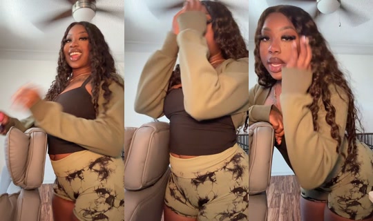 onlyonemonibelle TikTok Live — Aug 22, 2026, 6:53 PM
