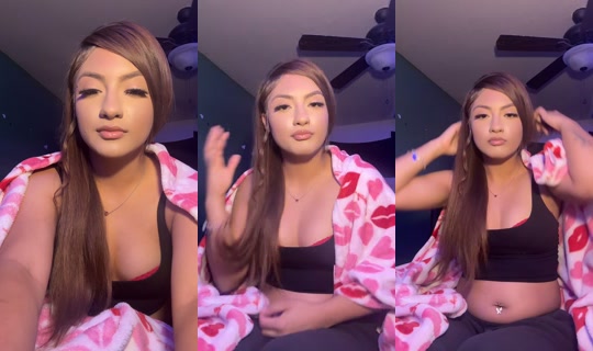onlyprettygirlsallowed TikTok Live — Aug 11, 2026, 11:14 AM