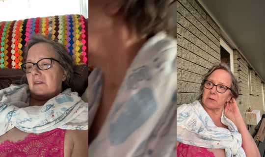 onlyrome2024 TikTok Live — Aug 3, 2026, 2:55 AM