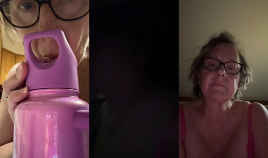 onlyrome2024 TikTok Live — Aug 3, 2026, 3:47 AM