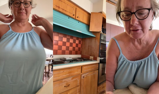 onlyrome2024 TikTok Live — Aug 5, 2026, 7:21 PM