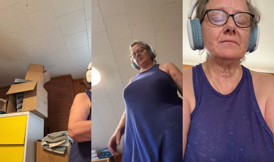 onlyrome2024 TikTok Live — Aug 8, 2026, 9:40 PM