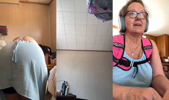 onlyrome2024 TikTok Live — Aug 9, 2026, 9:03 PM