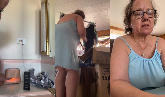 onlyrome2024 TikTok Live — Aug 9, 2026, 10:14 PM