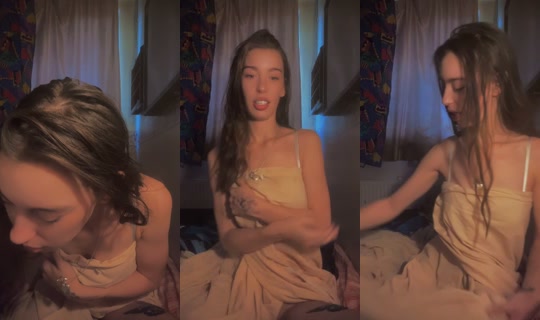 onlysmilesxox TikTok Live — Jul 28, 2026, 7:15 PM
