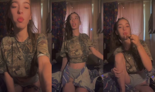 onlysmilesxox TikTok Live — Aug 1, 2026, 6:28 PM