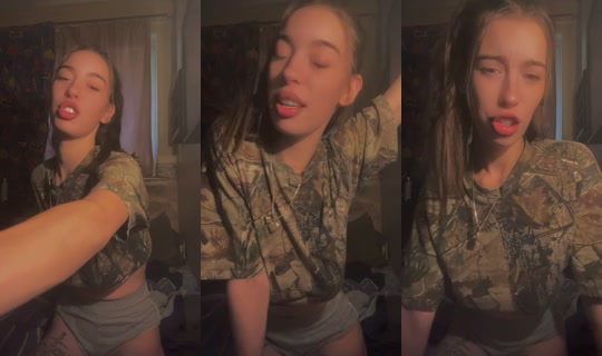 onlysmilesxox TikTok Live — Aug 1, 2026, 7:27 PM