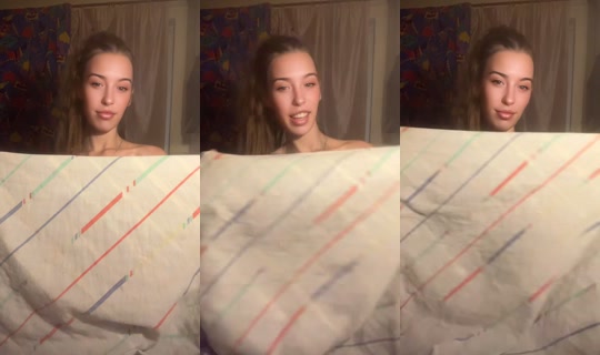 onlysmilesxox TikTok Live — Aug 1, 2026, 8:07 PM
