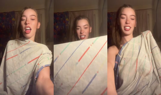 onlysmilesxox TikTok Live — Aug 1, 2026, 8:29 PM