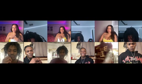 onlyteeviral1 TikTok Live — Jul 10, 2026, 4:16 AM
