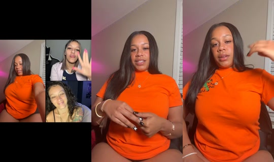 onlyteeviral1 TikTok Live — Jul 12, 2026, 2:43 AM