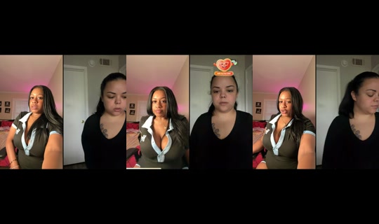 onlyteeviral1 TikTok Live — Jul 13, 2026, 6:17 PM
