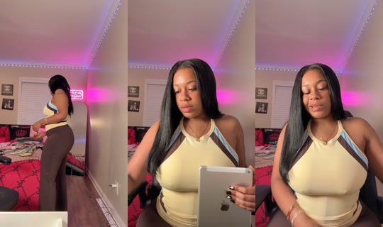 onlyteeviral1 TikTok Live — Jul 15, 2026, 12:01 AM