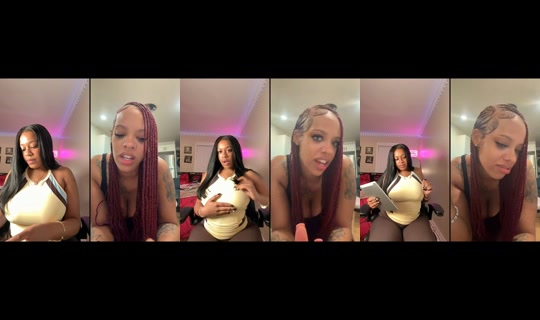 onlyteeviral1 TikTok Live — Jul 15, 2026, 12:38 AM