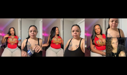 onlyteeviral1 TikTok Live — Jul 15, 2026, 1:35 AM