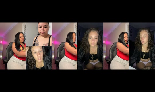 onlyteeviral1 TikTok Live — Jul 15, 2026, 2:26 AM