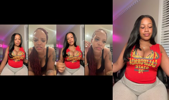 onlyteeviral1 TikTok Live — Jul 15, 2026, 3:43 AM