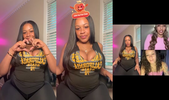 onlyteeviral1 TikTok Live — Jul 15, 2026, 1:13 PM