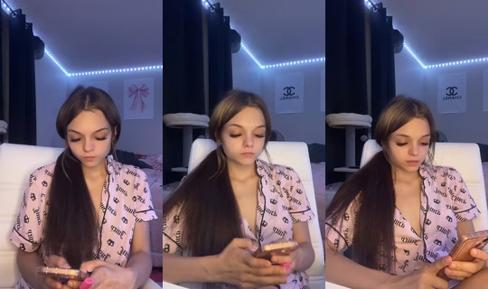 onlyy.trin TikTok Live — Jul 14, 2026, 4:03 AM