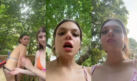 onlyy.trin TikTok Live — Jul 14, 2026, 10:25 PM