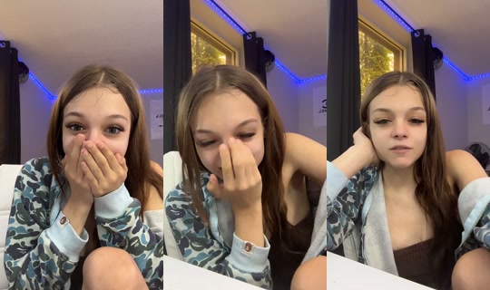 onlyy.trin TikTok Live — Jul 15, 2026, 5:44 PM