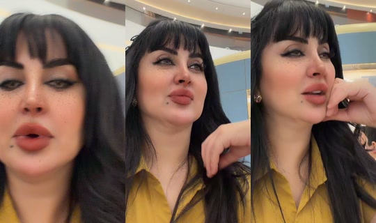 onoutha.94 TikTok Live — Aug 26, 2026, 11:46 AM