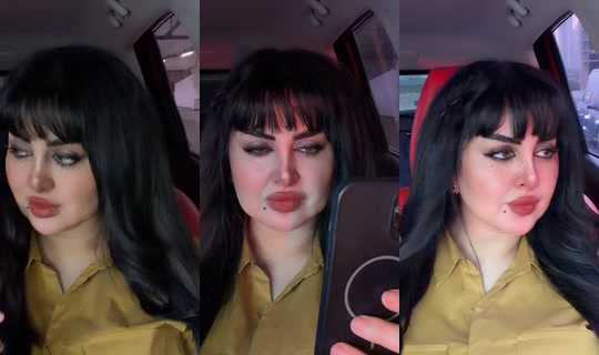 onoutha.94 TikTok Live — Aug 26, 2026, 2:08 PM