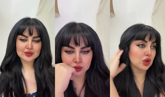 onoutha.94 TikTok Live — Aug 26, 2026, 5:24 PM