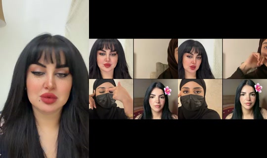 onoutha.94 TikTok Live — Aug 26, 2026, 6:14 PM