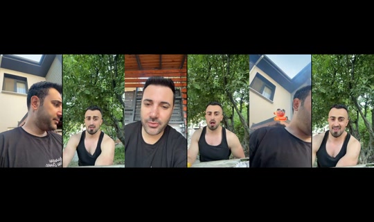 onursermik169 TikTok Live — Jul 15, 2026, 3:44 PM