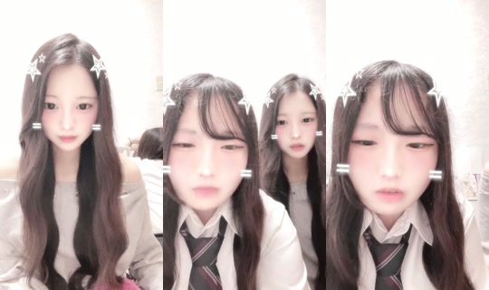 oo__2oo8 TikTok Live — Sep 3, 2026, 9:35 AM