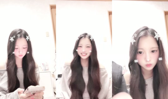 oo__2oo8 TikTok Live — Sep 3, 2026, 10:14 AM