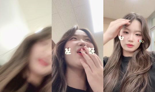 oo_ozzzz TikTok Live — Aug 21, 2026, 5:49 AM